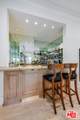 915 Rexford Drive - Photo 13