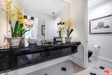 915 Rexford Drive - Photo 15
