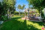 915 Rexford Drive - Photo 22
