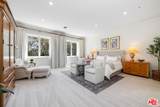 915 Rexford Drive - Photo 30