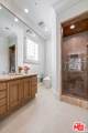 915 Rexford Drive - Photo 31