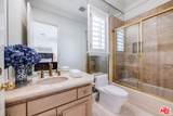915 Rexford Drive - Photo 33