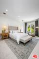 915 Rexford Drive - Photo 34