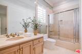 915 Rexford Drive - Photo 35