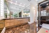915 Rexford Drive - Photo 38