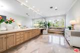 915 Rexford Drive - Photo 39