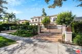 915 Rexford Drive - Photo 4
