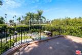 915 Rexford Drive - Photo 41