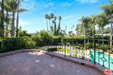 915 Rexford Drive - Photo 42