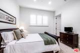 915 Rexford Drive - Photo 43