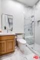 915 Rexford Drive - Photo 44