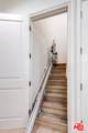 915 Rexford Drive - Photo 46