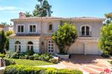 915 Rexford Drive - Photo 47
