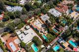 915 Rexford Drive - Photo 48