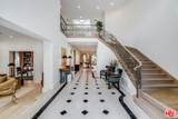 915 Rexford Drive - Photo 7