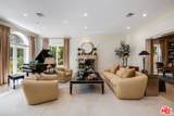 915 Rexford Drive - Photo 8