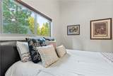 260 El Dorado Drive - Photo 32