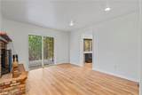 260 El Dorado Drive - Photo 45