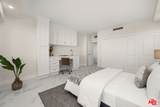 10450 Wilshire Boulevard - Photo 10
