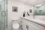 10450 Wilshire Boulevard - Photo 11