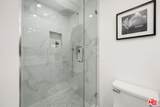 10450 Wilshire Boulevard - Photo 12