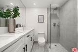10450 Wilshire Boulevard - Photo 14