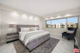 10450 Wilshire Boulevard - Photo 15