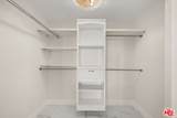 10450 Wilshire Boulevard - Photo 16