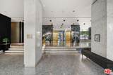 10450 Wilshire Boulevard - Photo 18