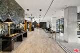 10450 Wilshire Boulevard - Photo 19