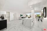 10450 Wilshire Boulevard - Photo 2