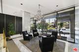 10450 Wilshire Boulevard - Photo 20