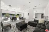 10450 Wilshire Boulevard - Photo 21