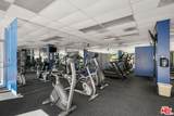 10450 Wilshire Boulevard - Photo 22