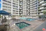 10450 Wilshire Boulevard - Photo 25