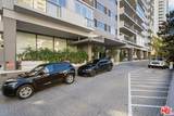 10450 Wilshire Boulevard - Photo 27