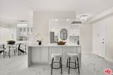 10450 Wilshire Boulevard - Photo 3