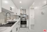 10450 Wilshire Boulevard - Photo 4