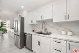 10450 Wilshire Boulevard - Photo 5