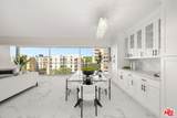 10450 Wilshire Boulevard - Photo 6