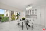 10450 Wilshire Boulevard - Photo 7