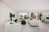 10450 Wilshire Boulevard - Photo 8