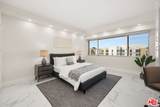 10450 Wilshire Boulevard - Photo 9