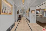804 Elm Drive - Photo 12