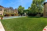 804 Elm Drive - Photo 28