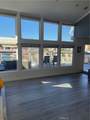 2355 Peninsula - Photo 12
