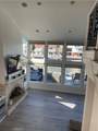 2355 Peninsula - Photo 14