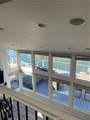 2355 Peninsula - Photo 15