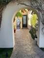 2355 Peninsula - Photo 8