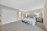 5693 Seifert Avenue - Photo 11
